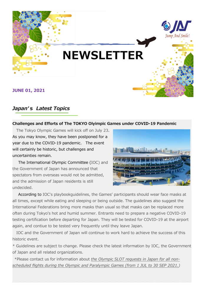 News Letter June 2021 最終版-1.jpg